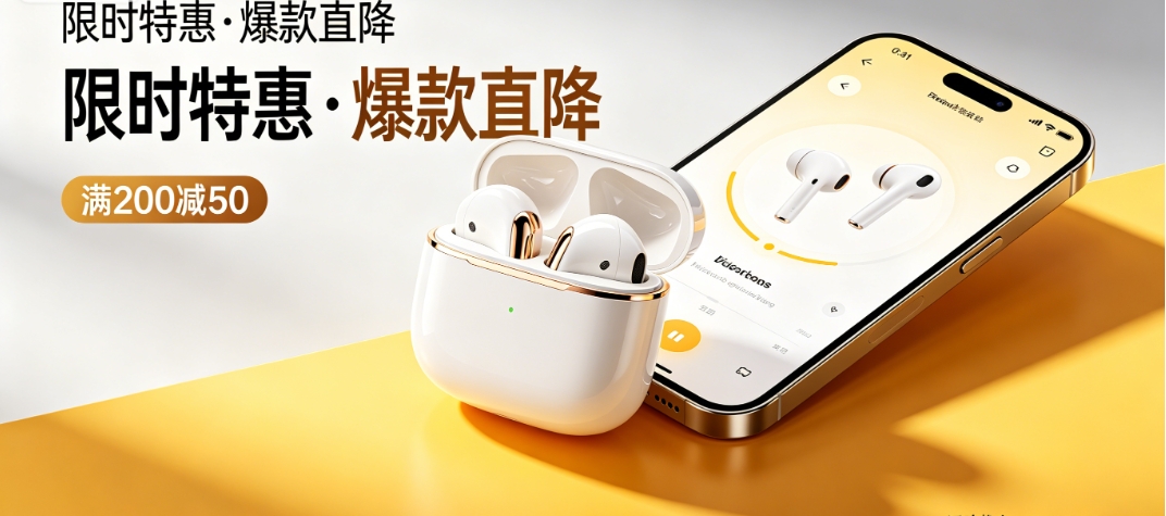 安徽电商小程序开发哪家好 J9国际集团直播分销商城定制