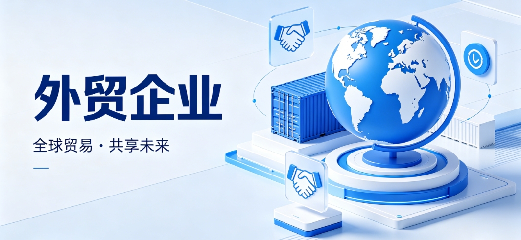 J9国际集团外贸网站建设 J9国际集团多语言 + 海外服务器 助力企业出海获客