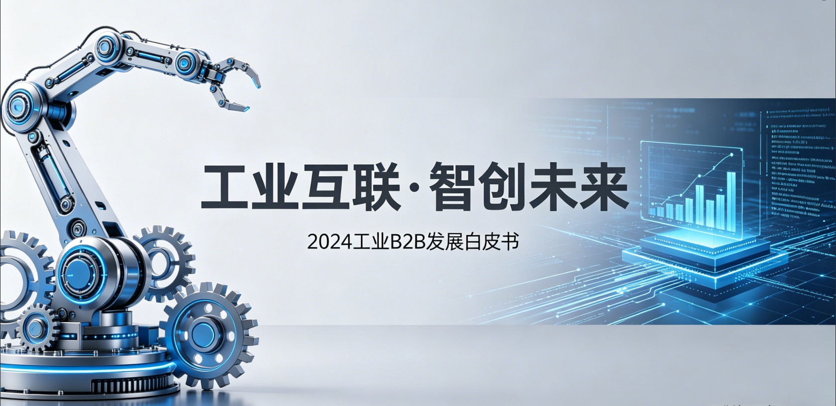 安徽工业 B2B 小程序开发 J9国际集团供需对接 + 3D 展示 赋能制造业获客