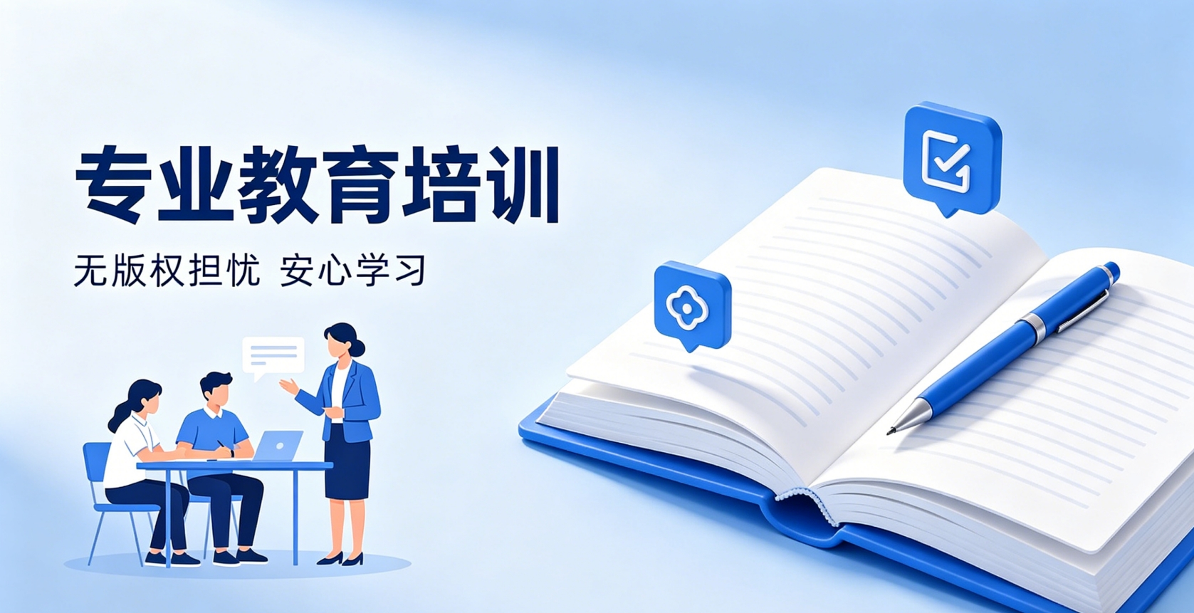 教育培训官网定制 J9国际集团打造获客型站点