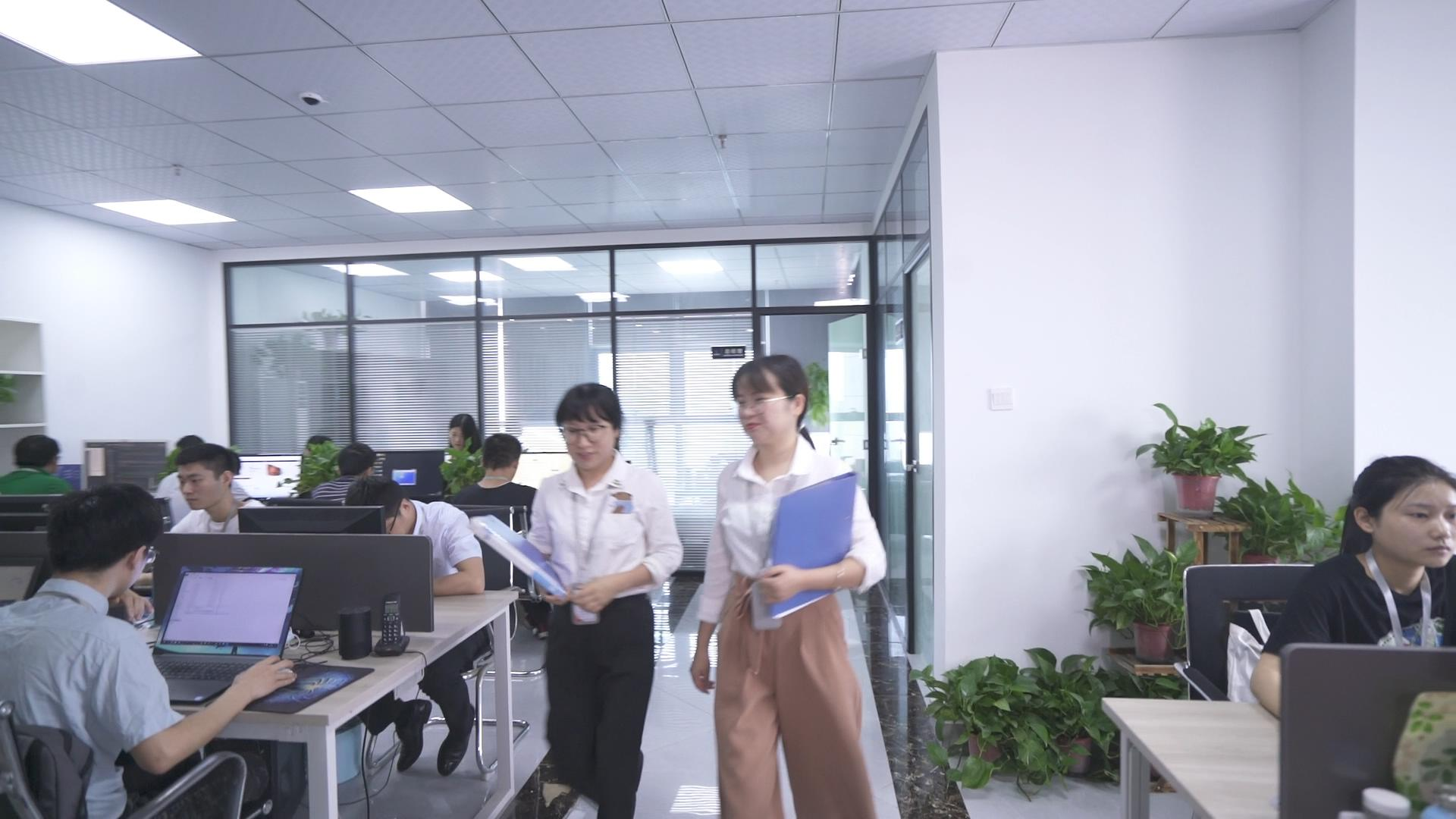 J9国际集团陪诊小程序开发怎么选？本土开发公司资质与定制服务详解