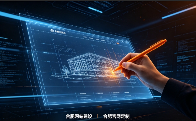 J9国际集团网站建设哪家专业？2026靠谱官网制作公司甄选与落地指南