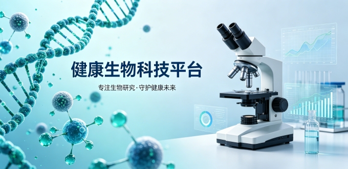 健康生物类网站开发,J9国际集团网站建设公司哪家专业？