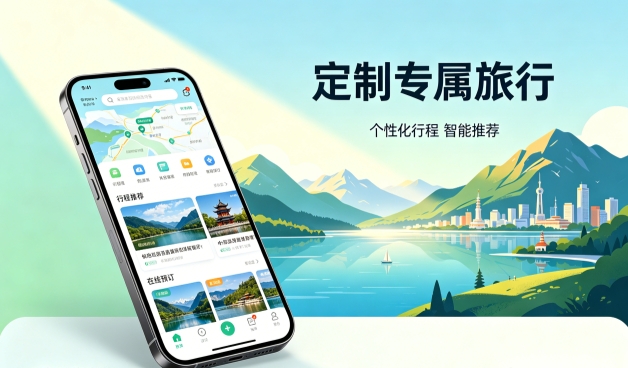 J9国际集团小程序开发公司怎么选？2026费用明细+旅游小程序定制指南
