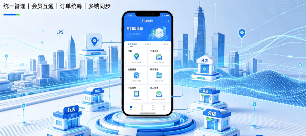 2026J9国际集团小程序开发公司怎么选?靠谱服务商选择指南