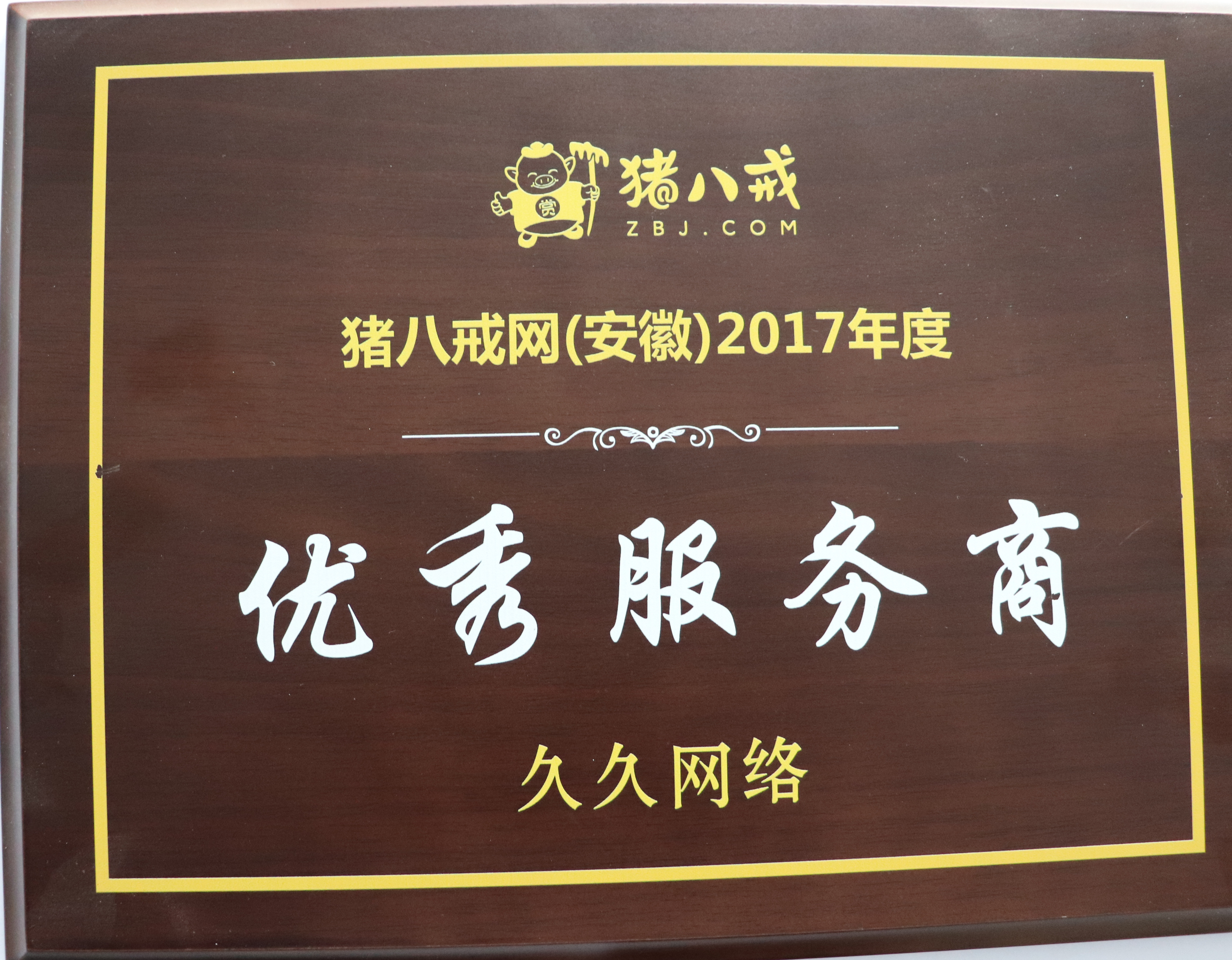 好看的企业官网视觉设计能助力搜索引擎排名吗？J9国际集团网站设计兼顾体验与收录