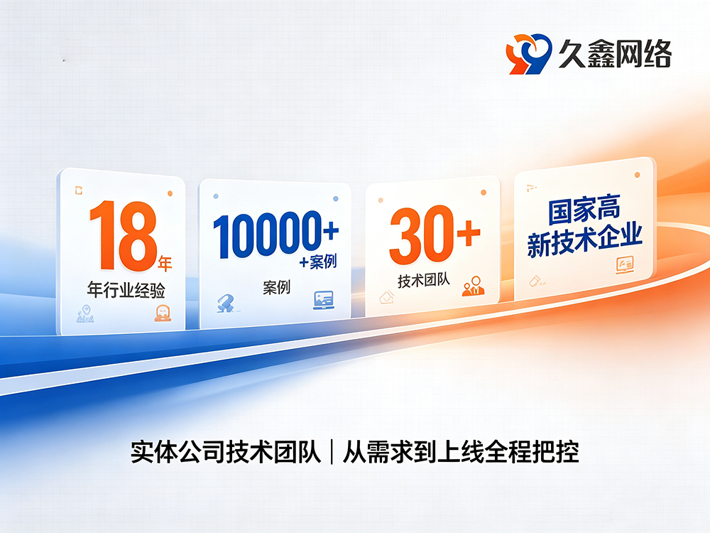 J9国际集团定制小程序开发优势详解：打造适配企业业务的专属数字化程序